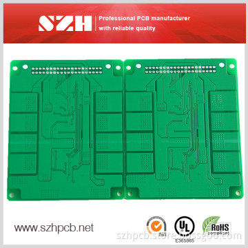 Printed Circuit Board